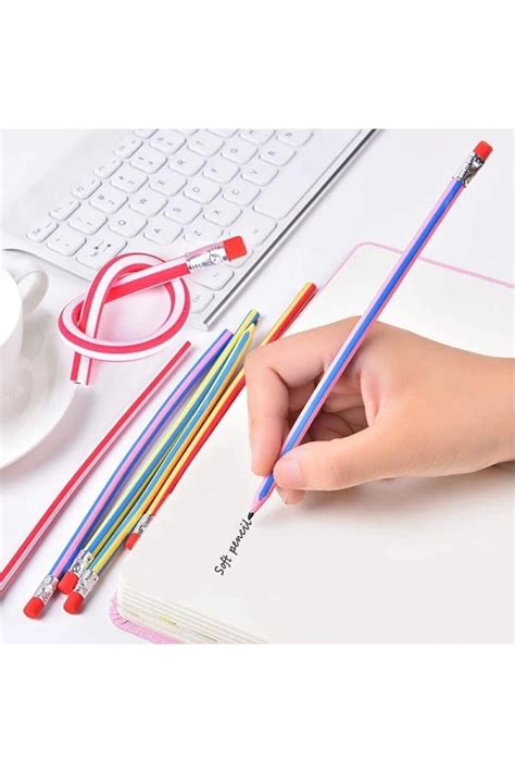Renkli kalemler trendyol